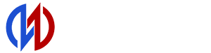 云岩钢筋套筒_云岩直螺纹连接套筒_云岩直螺纹套筒_云岩冷挤压套筒_云岩直螺纹钢筋套筒_生产厂家